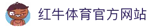 客户端下载